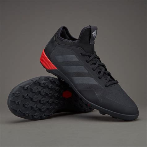 adidas fußballschuh ace tango 17.2 tf|Adidas ACE TANGO 17.2 TF .